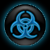 :iconcompherm: