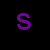 :iconcompilationkid: