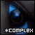 :iconcompl3x: