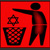 :iconcomplacence: