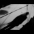 :iconcompleatmoonshadow: