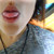 Compleja :iconcompleja: