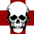 :iconcompleks: