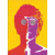 :iconcomplementthemachine: