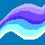 :iconcomplementthemachine:
