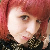 :iconcompletainmadura: