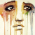 :iconcomplete-obscurity: