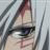:iconcomplete-oonglish: