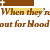 :iconcompleteaccident: