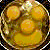 :iconcompleteamature:
