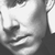 :iconcompletearmy: