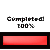 :iconcompletebarplz: