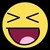 :iconcompleteboredom2013:
