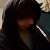 :iconcompleteburn: