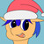 :iconcompletedarkness23: