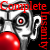 :iconcompleteinsanity: