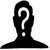 :iconcompletely-anonymous: