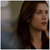 :iconcompletely-broken: