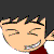 :iconcompletely-random: