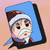 Completely-Shameless :iconcompletely-shameless: