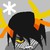 :iconcompletely-useless:
