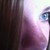 :iconcompletelybelle: