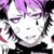 :iconcompletelyfrustrated: