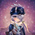 :iconcompletelyotaku: