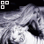 :iconcompletelyother: