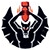 :iconcompletelyrandominc: