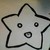 :iconcompletelysweet: