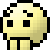 :iconcompletelyunoriginal: