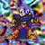 :iconcompletemagus: