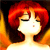 :iconcompletemurder23:
