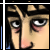 :iconcompletenonsense: