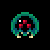 :iconcompletepwnage: