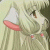:iconcompleterampage: