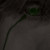 :iconcompleterefinement: