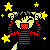 :iconcompletexsilence:
