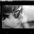:iconcompletexsilence: