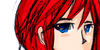 :iconcomplex-7: