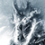:iconcomplex-nayak: