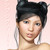 :iconcomplex361: