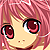 :iconcomplex88:
