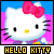 :iconcomplexbliss: