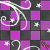 :iconcomplexclarity: