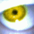 :iconcomplexedmatter: