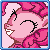 :iconcomplexity-of-zero: