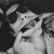:iconComplexo:
