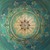 :iconcomplexsituation: